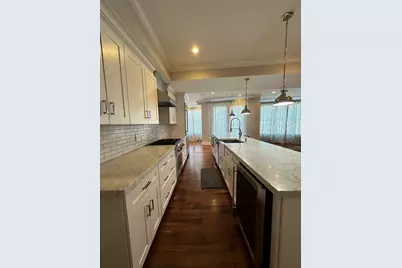 99 D Street #1, Boston, MA 02127 - Photo 16