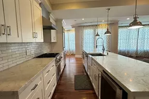 99 D St, Boston, MA 02127 - Photo 16