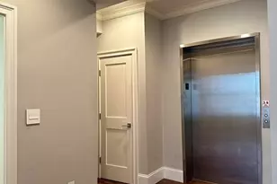 99 D St, Boston, MA 02127 - Photo 4