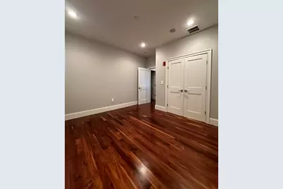 99 D Street #1, Boston, MA 02127 - Photo 22