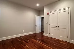 99 D St, Boston, MA 02127 - Photo 22