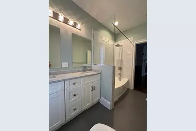 99 D Street #1, Boston, MA 02127 - Photo 26