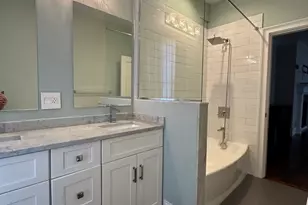99 D St, Boston, MA 02127 - Photo 26