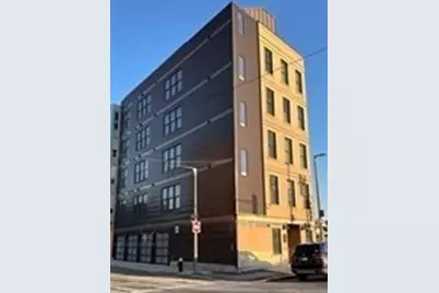 99 D Street #1, Boston, MA 02127 - Photo 2