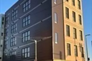 99 D St, Boston, MA 02127 - Photo 2