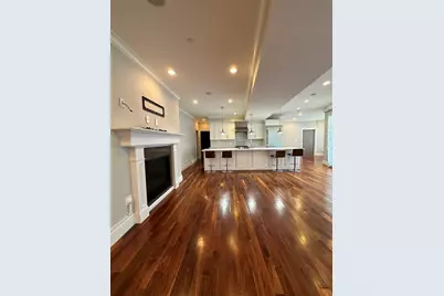 99 D Street #1, Boston, MA 02127 - Photo 6