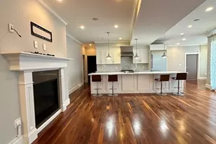 99 D St, Boston, MA 02127 - Photo 6
