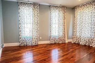 99 D St, Boston, MA 02127 - Photo 30