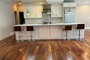 99 D St, Boston, MA 02127 - Photo 8