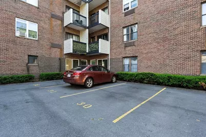 59-69 Msgr Patrick J Lydon Way #201, Boston, MA 02124 - Photo 30