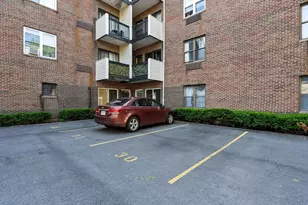 59-69 Msgr Patrick J Lydon Way, Boston, MA 02124 - Photo 30