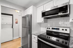 59-69 Msgr Patrick J Lydon Way, Boston, MA 02124 - Photo 6