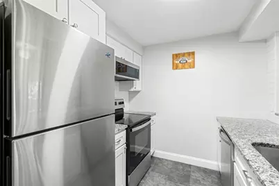 59-69 Msgr Patrick J Lydon Way #201, Boston, MA 02124 - Photo 2