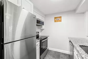 59-69 Msgr Patrick J Lydon Way, Boston, MA 02124 - Photo 2