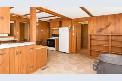 128 Spruce Corner Rd, Goshen, MA 01032 - Photo 14