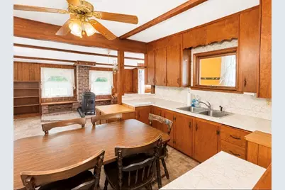 128 Spruce Corner Rd, Goshen, MA 01032 - Photo 12