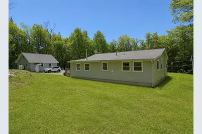 128 Spruce Corner Rd, Goshen, MA 01032 - Photo 8
