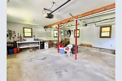128 Spruce Corner Rd, Goshen, MA 01032 - Photo 24