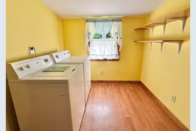 128 Spruce Corner Rd, Goshen, MA 01032 - Photo 22