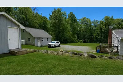 128 Spruce Corner Rd, Goshen, MA 01032 - Photo 10