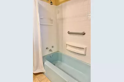 128 Spruce Corner Rd, Goshen, MA 01032 - Photo 18