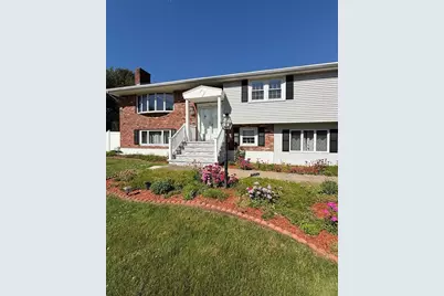 50 Cedarcrest Rd, Canton, MA 02021 - Photo 4