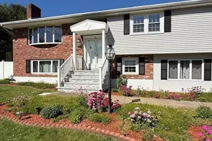 50 Cedarcrest Rd, Canton, MA 02021 - Photo 4