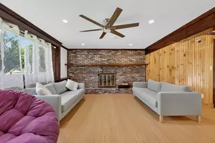 50 Cedarcrest Rd, Canton, MA 02021 - Photo 34