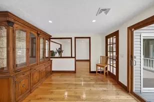 50 Cedarcrest Rd, Canton, MA 02021 - Photo 18