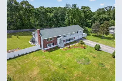 50 Cedarcrest Rd, Canton, MA 02021 - Photo 6