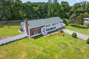 50 Cedarcrest Rd, Canton, MA 02021 - Photo 6