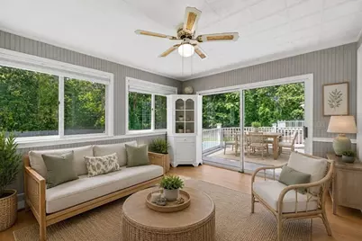 50 Cedarcrest Rd, Canton, MA 02021 - Photo 14