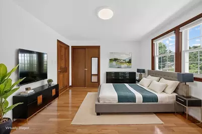 50 Cedarcrest Rd, Canton, MA 02021 - Photo 24