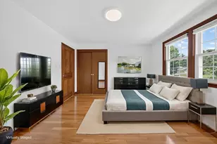 50 Cedarcrest Rd, Canton, MA 02021 - Photo 24