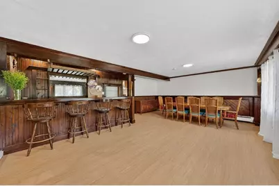 50 Cedarcrest Rd, Canton, MA 02021 - Photo 38