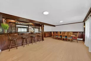 50 Cedarcrest Rd, Canton, MA 02021 - Photo 38