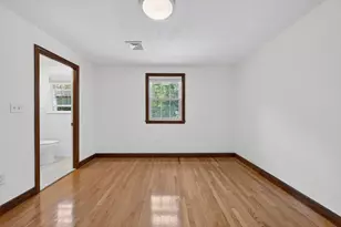 50 Cedarcrest Rd, Canton, MA 02021 - Photo 20