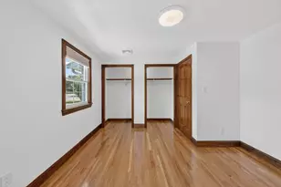 50 Cedarcrest Rd, Canton, MA 02021 - Photo 32
