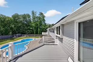 50 Cedarcrest Rd, Canton, MA 02021 - Photo 30