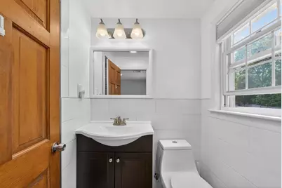 50 Cedarcrest Rd, Canton, MA 02021 - Photo 22