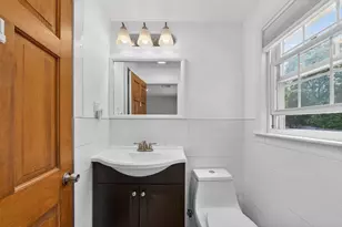 50 Cedarcrest Rd, Canton, MA 02021 - Photo 22