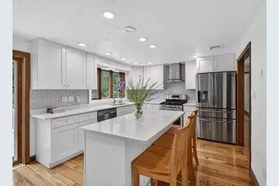 50 Cedarcrest Rd, Canton, MA 02021 - Photo 16