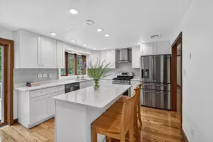50 Cedarcrest Rd, Canton, MA 02021 - Photo 16