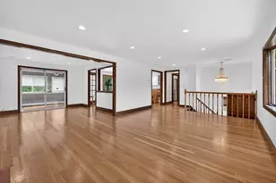 50 Cedarcrest Rd, Canton, MA 02021 - Photo 10