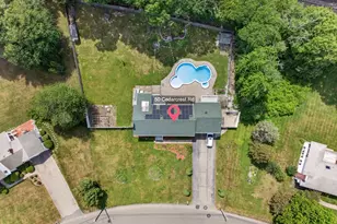 50 Cedarcrest Rd, Canton, MA 02021 - Photo 2