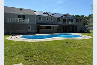 50 Cedarcrest Rd, Canton, MA 02021 - Photo 42