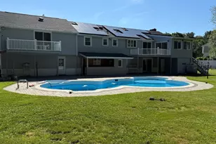50 Cedarcrest Rd, Canton, MA 02021 - Photo 42