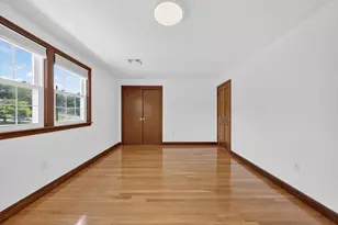 50 Cedarcrest Rd, Canton, MA 02021 - Photo 26