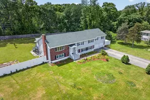 50 Cedarcrest Rd, Canton, MA 02021 - Photo 6