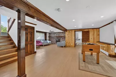 50 Cedarcrest Rd, Canton, MA 02021 - Photo 36